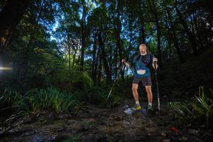 BIB: 
                            <button type="button" onclick="openModal(19231700)" class="btn btn-primary btn-sm float-right btn-popup" data-toggle="modal" data-target=".modal-high-quality">
                        <i class="fas fa-shopping-cart"></i> Add to Cart
                    </button>
                                            <button type="button" onclick="isThisMe(19231700, true)" class="btn btn-success btn-sm float-right btn-popup btn-isme hidden" data-toggle="tooltip" data-placement="bottom" title="นี่คือรูปของคุณใช่ไหม คลิกที่นี่เพื่อเอาเข้าอัลบั้ม">
                        <i class="fas fa-plus"></i> Add to album
                    </button>
                    <button type="button" onclick="isThisMe(19231700, false)" class="btn btn-warning btn-sm float-right btn-popup btn-isnotme hidden">
                        <i class="fas fa-ban"></i> Remove from album
                    </button>